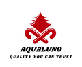 Aqualuno